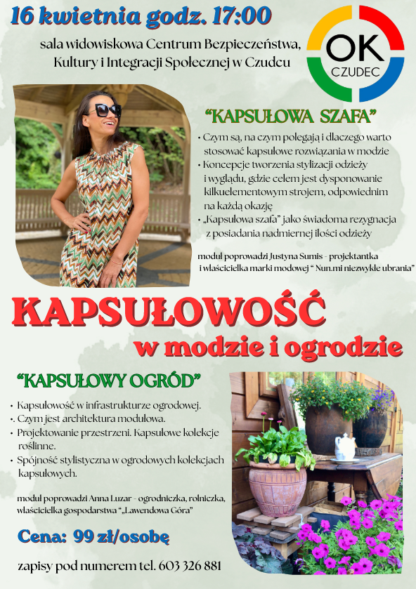 Plakat Kapsułowa Szafa.png