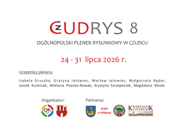 plakat Czudrys 2026.jpg