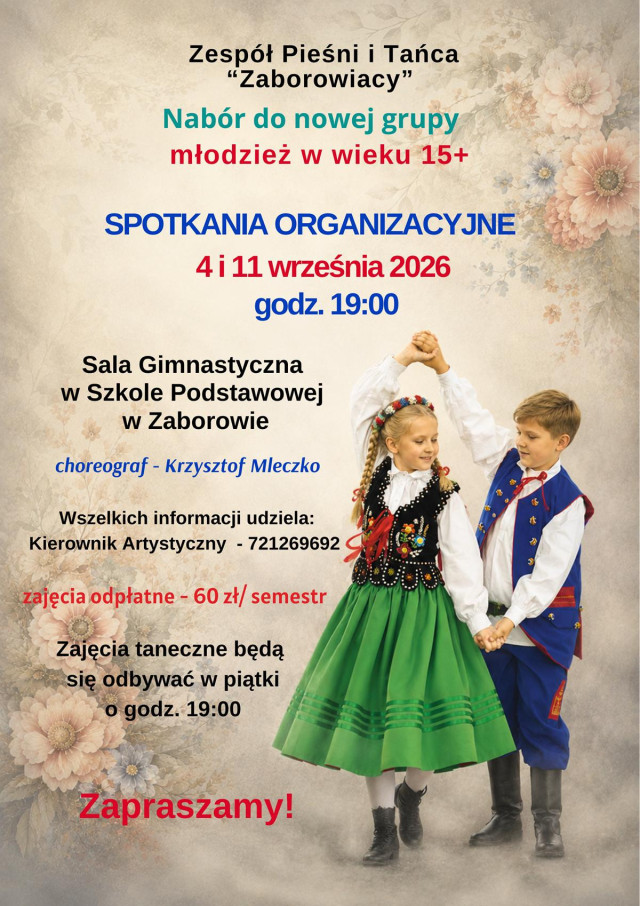 ZPIT Zaborowiacy KM 2026.JPG