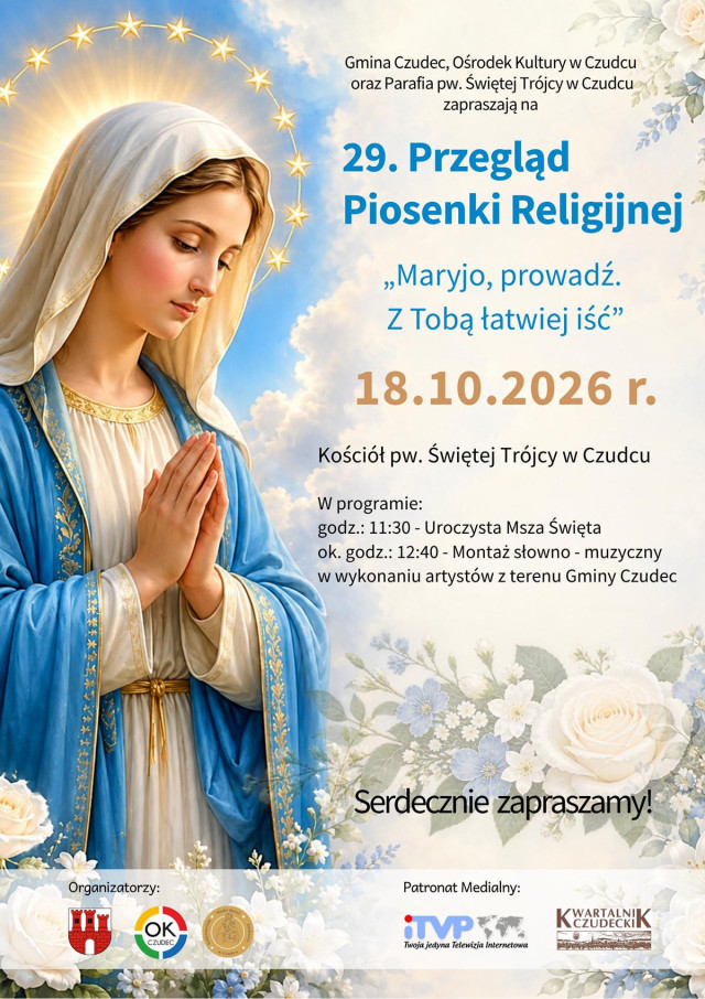 Przegląd Piosenki Religijnej(1).JPG