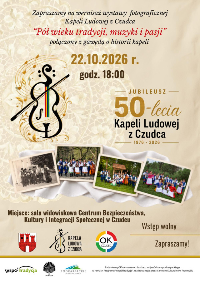 wystawa Kapela Ludowa(1).JPG