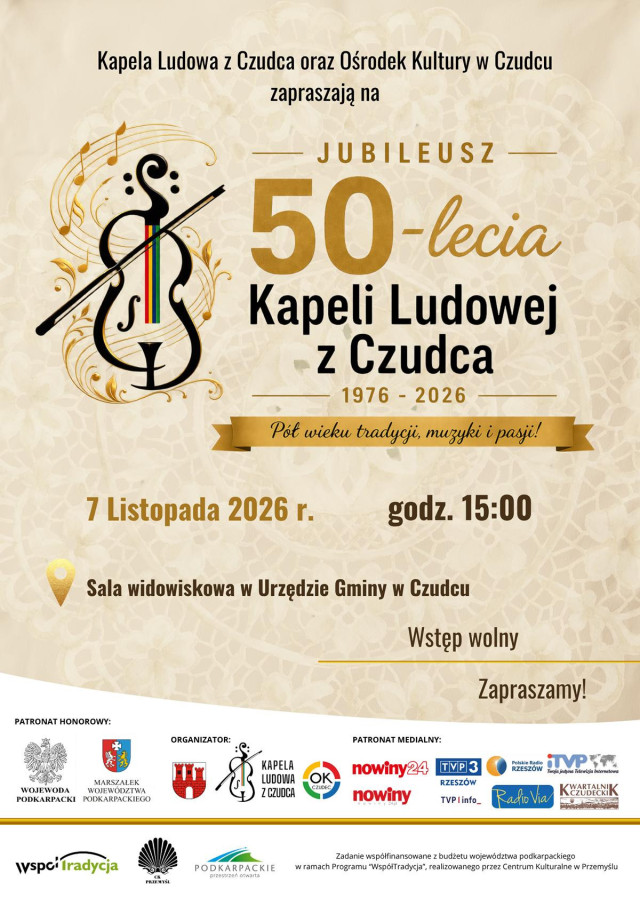 jubileusz Kapela Ludowa(1).JPG