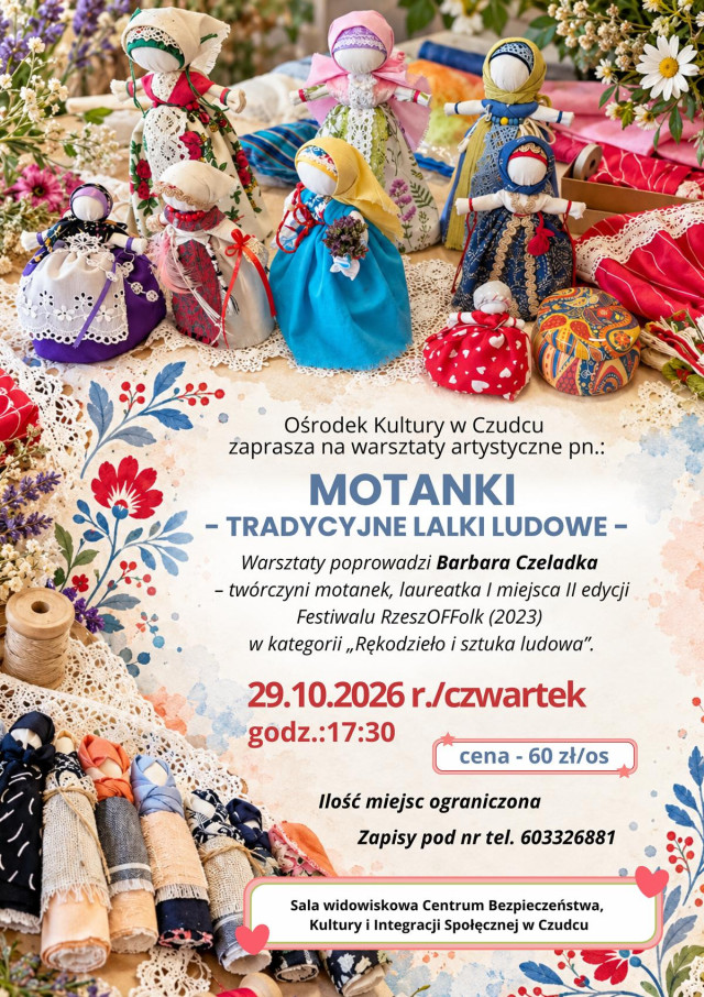 warsztaty lalki motanki.JPG