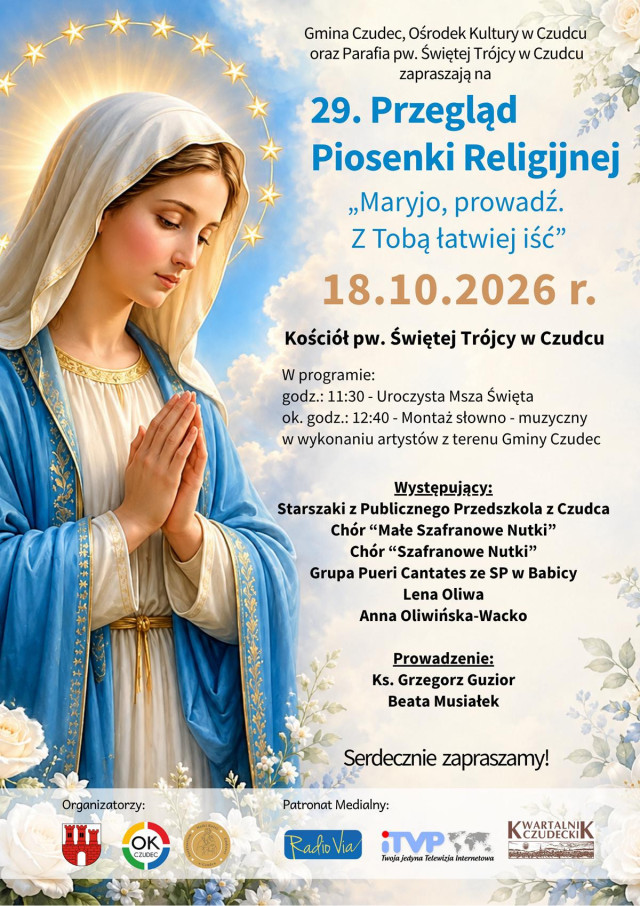 PPR z listą występujących.JPG