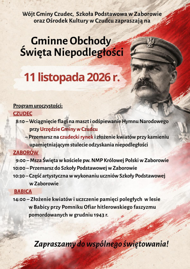 PLAKAT - Święto Niepodległości 2026.JPG